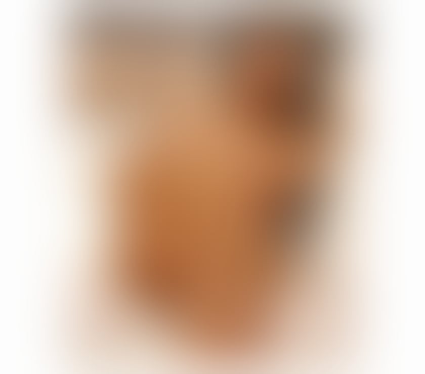 Escorts Lincolnshire South Kesteven - Photos for HOT ANNY RELAXING OIL THAI MASSAGE ✨