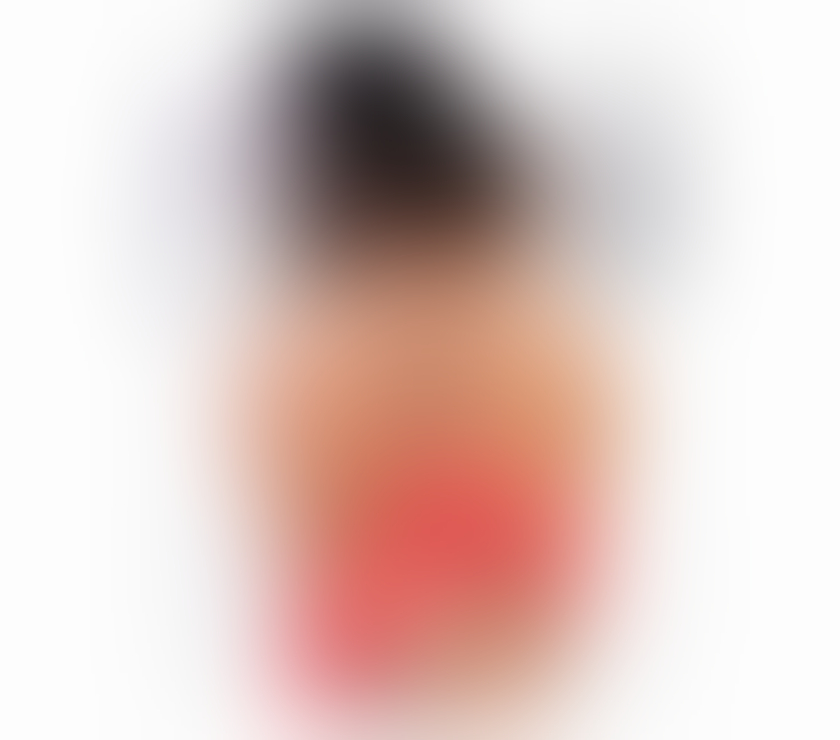 Escorts Lincolnshire South Kesteven - Photos for HOT ANNY RELAXING OIL THAI MASSAGE ✨