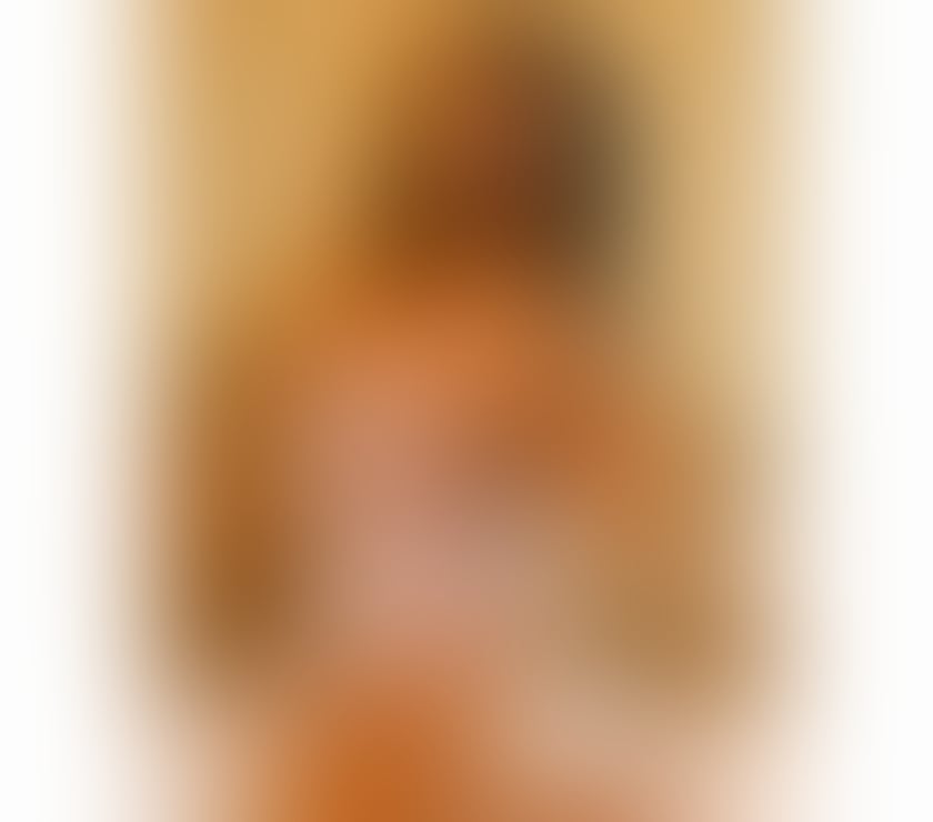 Escorts Lincolnshire South Kesteven - Photos for HOT ANNY RELAXING OIL THAI MASSAGE ✨