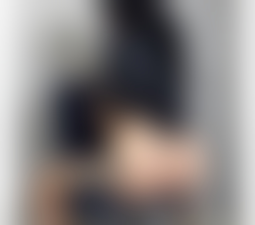 Escorts East London Mile End - East London - Photos for Maria 😍 Only OutCall