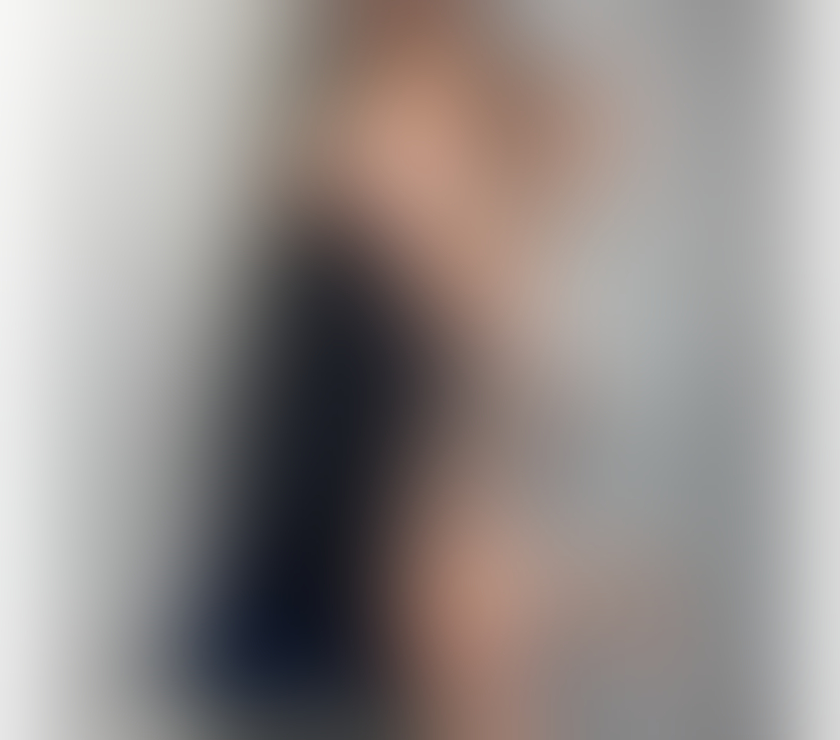 Escorts East London Mile End - East London - Photos for Maria 😍 Only OutCall