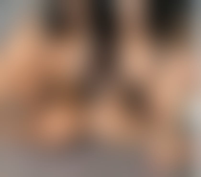 Escorts Bolton City Centre Bolton - Photos for KATY AND MARY💋two girls💋you choose