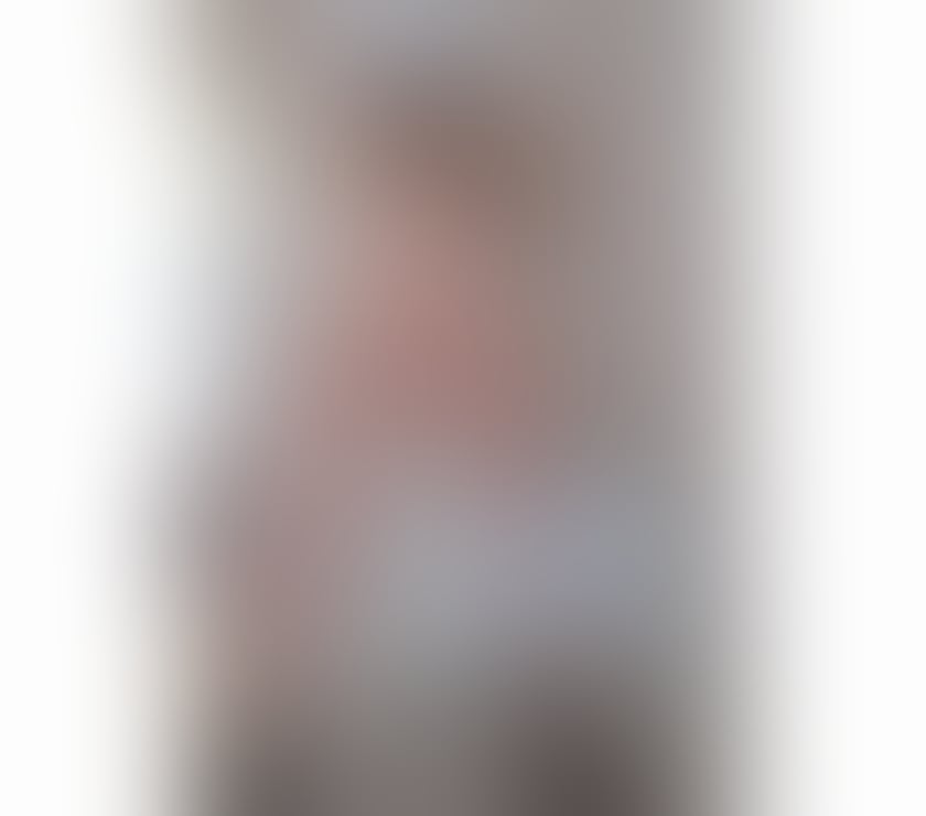Escorts Essex Harlow - Photos for LEYLA PARTY GIRL💜💯💜