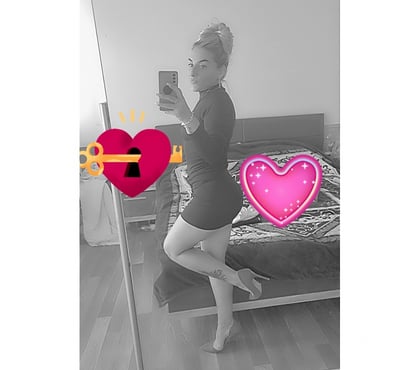 Escorts Harlow Town Centre Harlow - Photos for LEYLA PARTY GIRL💜💯💜