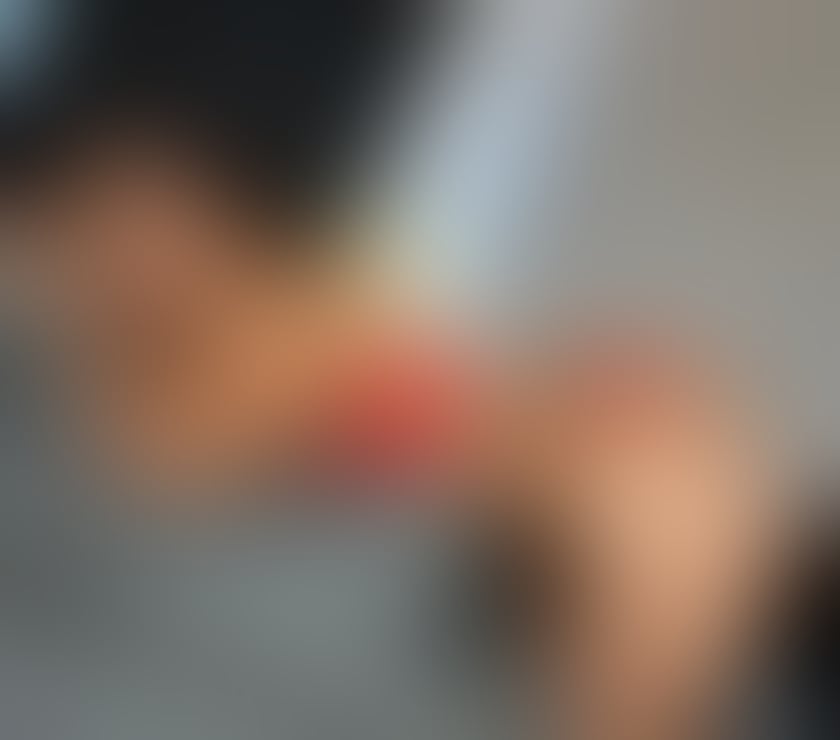 Escorts Manchester City Centre Manchester - Photos for LELY FRIST TIME IN MANCHESTER REAL MAMASITA BEST OWO NO RUS