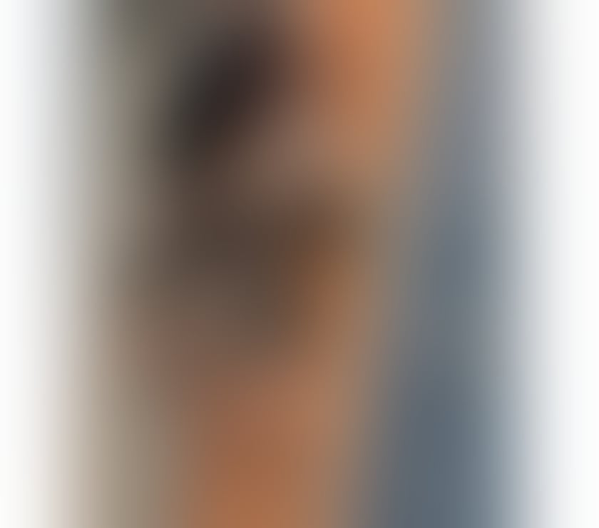 Escorts Greater Manchester Manchester - Photos for LELY FRIST TIME IN MANCHESTER REAL MAMASITA BEST OWO NO RUS