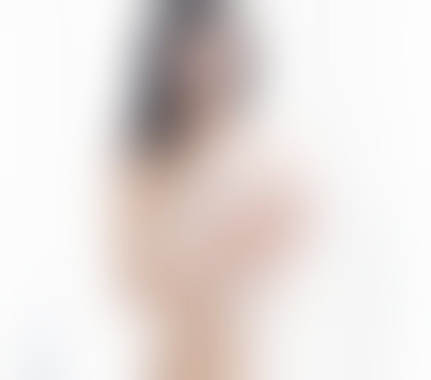 🌺New com Asian sweet 🌸 hot coming today 💋nr3