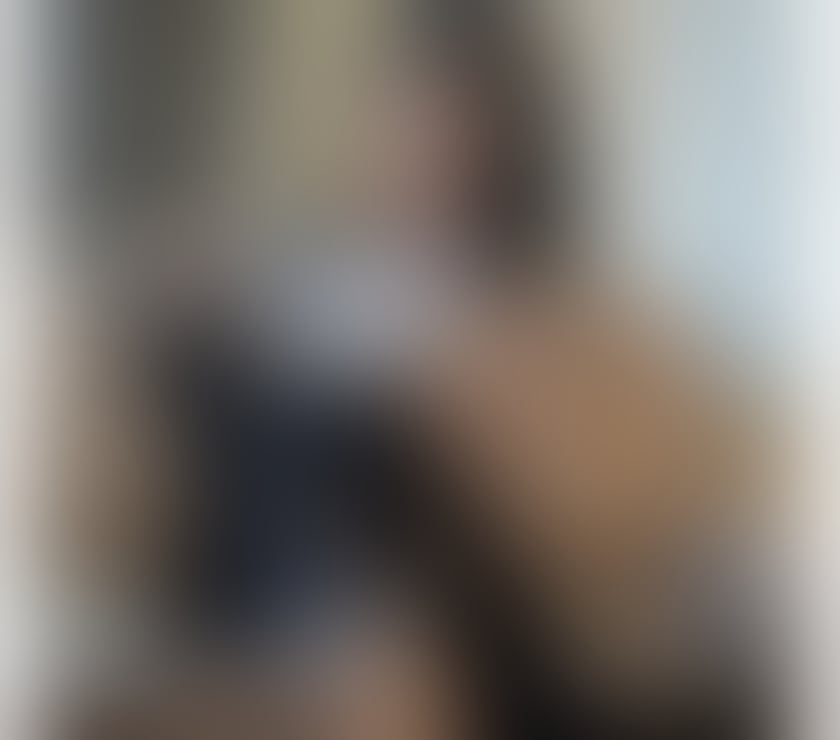 Escorts Sweet Briar Road Industrial Estate Norwich - Photos for 🌺New com Asian sweet 🌸 hot coming today 💋nr3