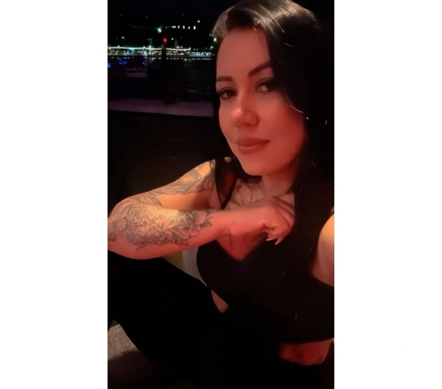 Escorts Warwickshire Warwick - Photos for TATI🌹P@RTY🌹GIRL🔥IN LEAMINGTON SPA