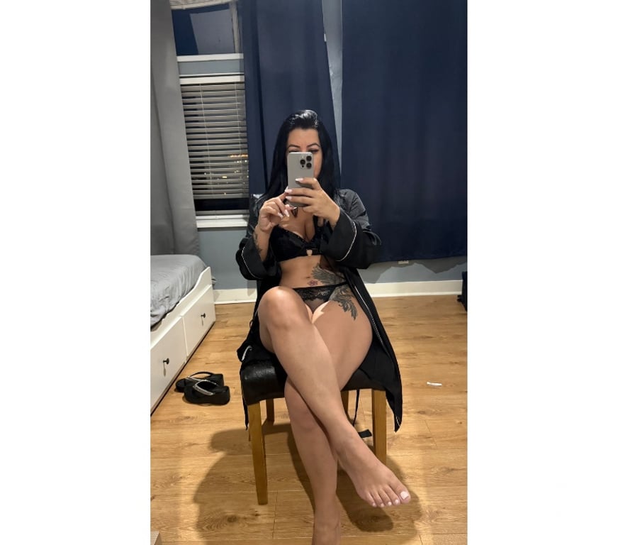 Escorts Warwickshire Warwick - Photos for TATI🌹P@RTY🌹GIRL🔥IN LEAMINGTON SPA
