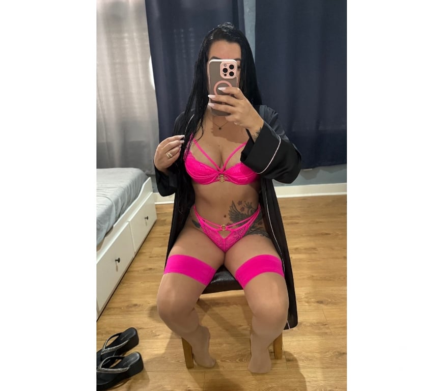 Escorts Warwickshire Warwick - Photos for TATI🌹P@RTY🌹GIRL🔥IN LEAMINGTON SPA