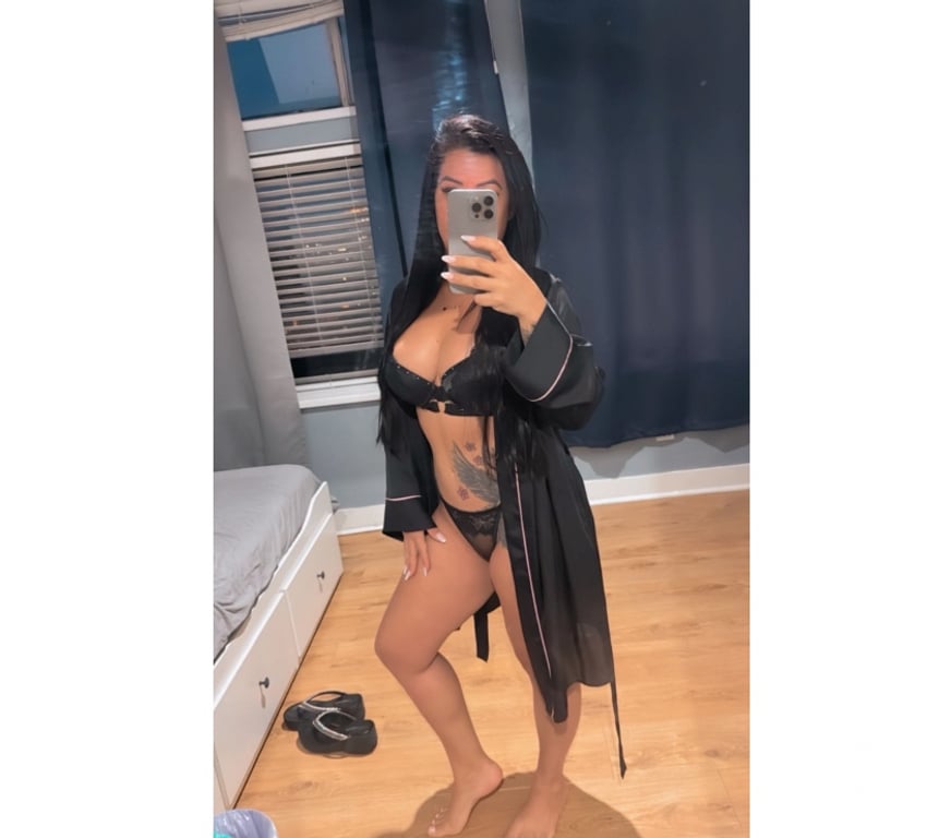 Escorts Warwickshire Warwick - Photos for TATI🌹P@RTY🌹GIRL🔥IN LEAMINGTON SPA