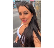 TATI🌹P@RTY🌹GIRL🔥IN LEAMINGTON SPA