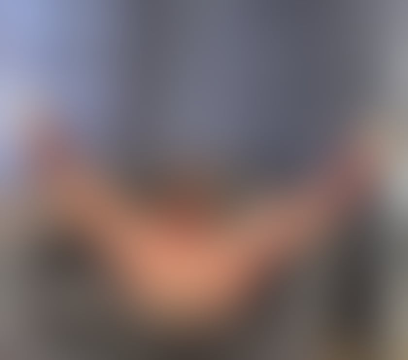 Escorts Greater Manchester Bolton - Photos for ❤️Lisa Top Thai Ladyboy in Bolton☎️07777622672