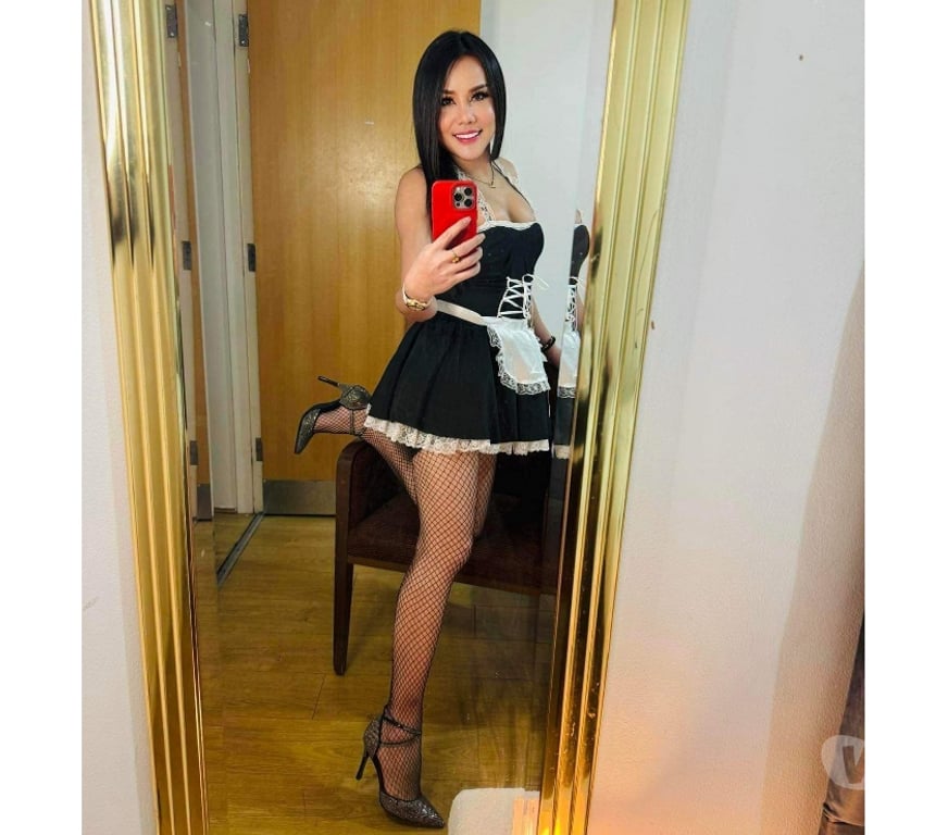 Escorts Greater Manchester Bolton - Photos for ❤️Lisa Top Thai Ladyboy in Bolton☎️07777622672