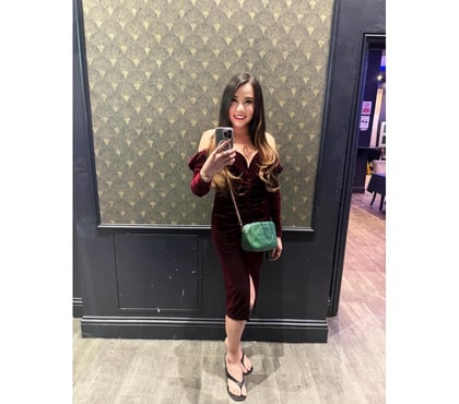 Escort Bolton City Centre Bolton - Photos for New​ in Bolton✨Top Thai Ladyboy Risa 💋💋Real Photo