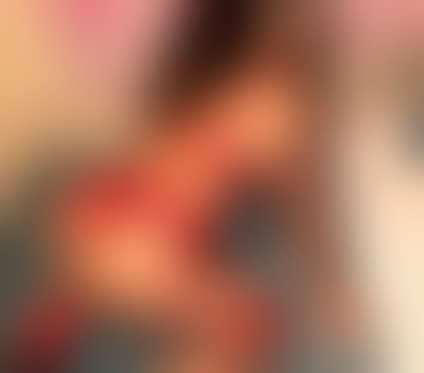Trans Escorts West Yorkshire Bradford - Photos for Manuella sippert