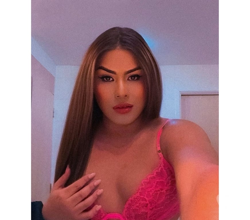 Trans Escorts West Yorkshire Bradford - Photos for Manuella sippert