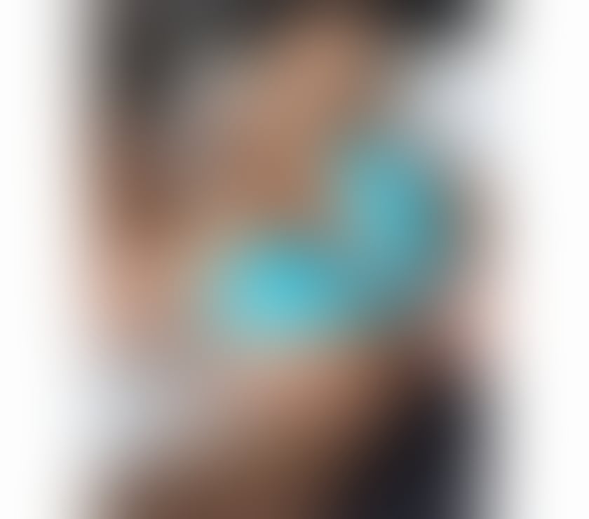 Escorts Greater Manchester Bolton - Photos for ⭐SUPER NAUGHTY⭐😘LATIN GIRL⭐FOR YOU ❤️