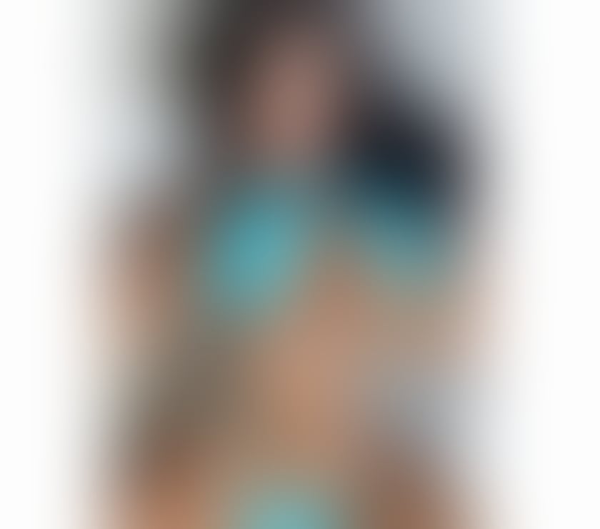 Escorts Greater Manchester Bolton - Photos for ⭐SUPER NAUGHTY⭐😘LATIN GIRL⭐FOR YOU ❤️