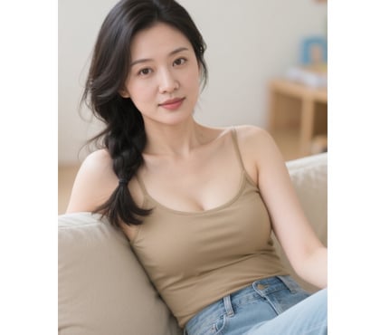 Escorts York City Centre York - Photos for Top-notch Asian massage service 🌹🌹