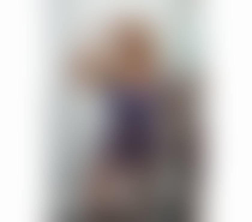 Escorts Aberdeen City Centre Aberdeen - Photos for STUNNING CINDY 🩵GENUINE PICTURES