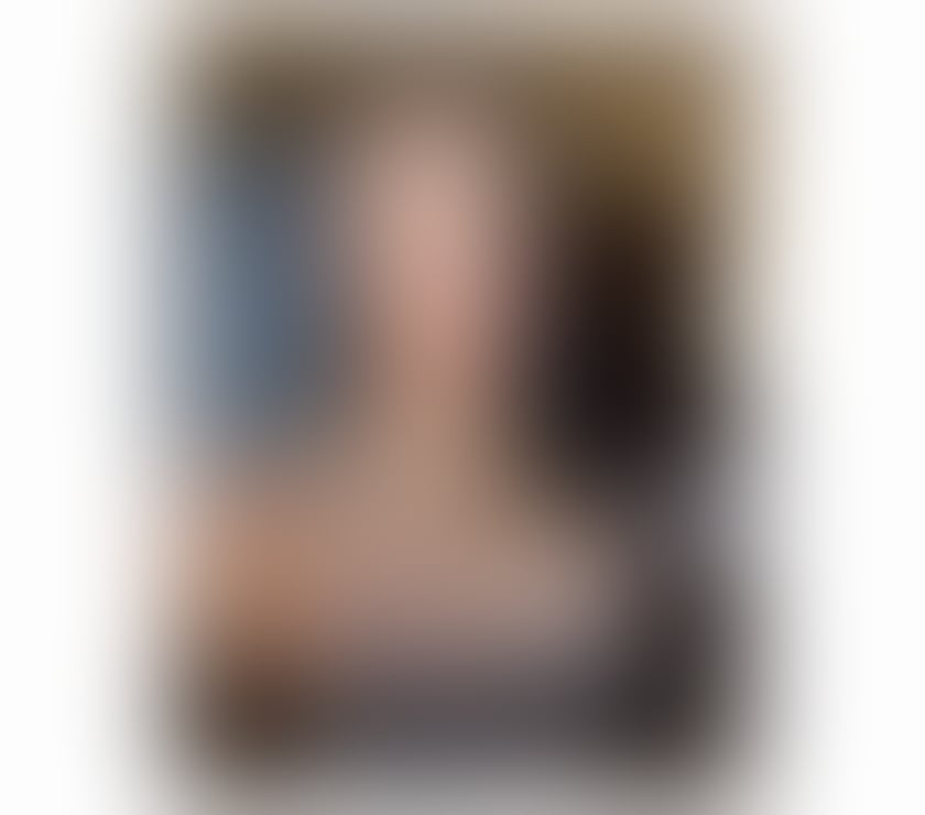 Escorts Aberdeen City Centre Aberdeen - Photos for AMAZIN GIRL 🔥REAL PROFILE ✅️
