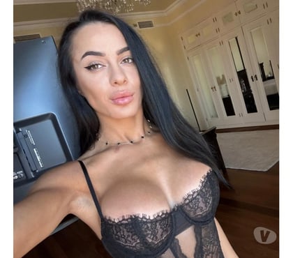Escorts Aberdeen City Centre Aberdeen - Photos for AMAZIN GIRL 🔥REAL PROFILE ✅️