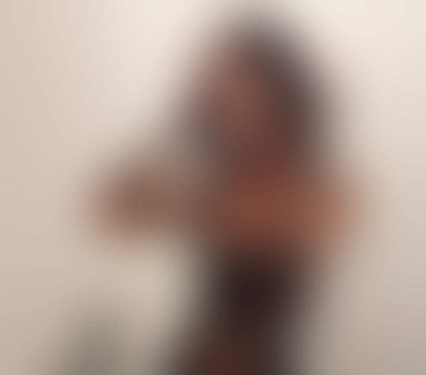Trans Escorts Lancashire Preston - Photos for Hagatha hot shemale