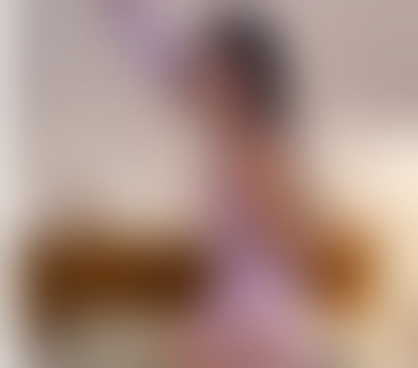 Trans Escorts Lancashire Preston - Photos for Hagatha hot shemale