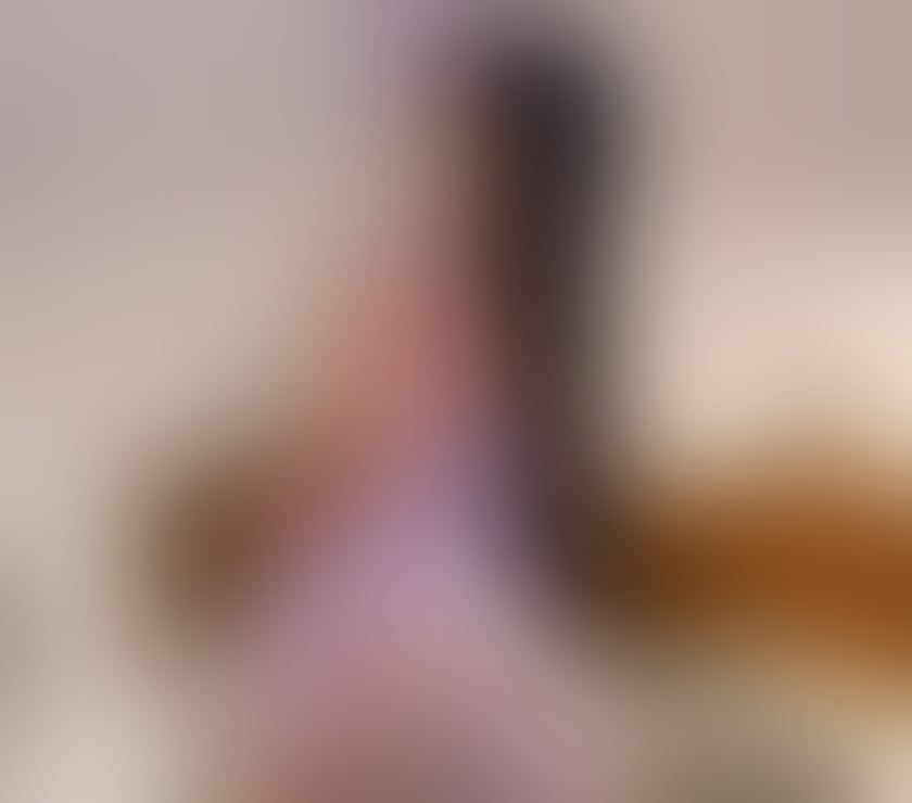 Trans Escorts Lancashire Preston - Photos for Hagatha hot shemale