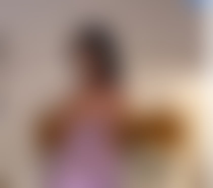 Trans Escorts Lancashire Preston - Photos for Hagatha hot shemale