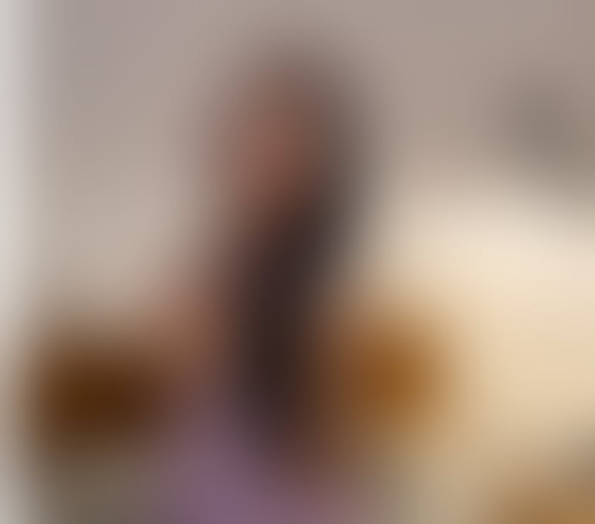 Trans Escorts Lancashire Preston - Photos for Hagatha hot shemale