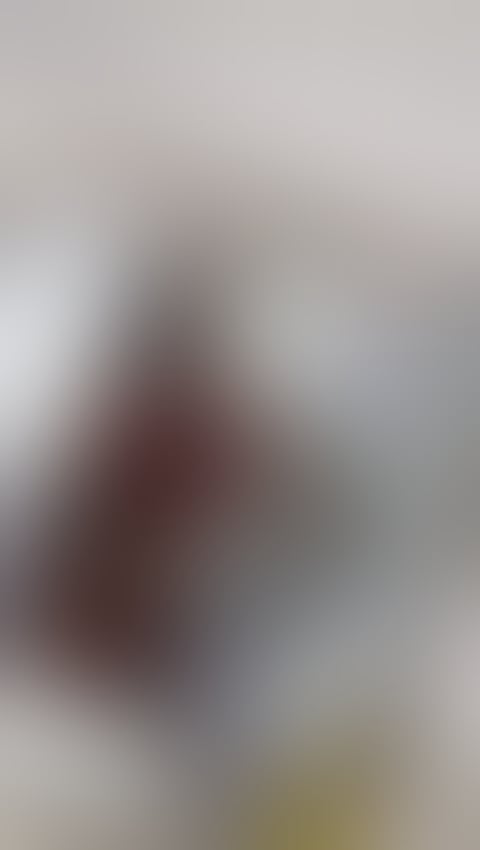 Trans Escorts South Yorkshire Sheffield -