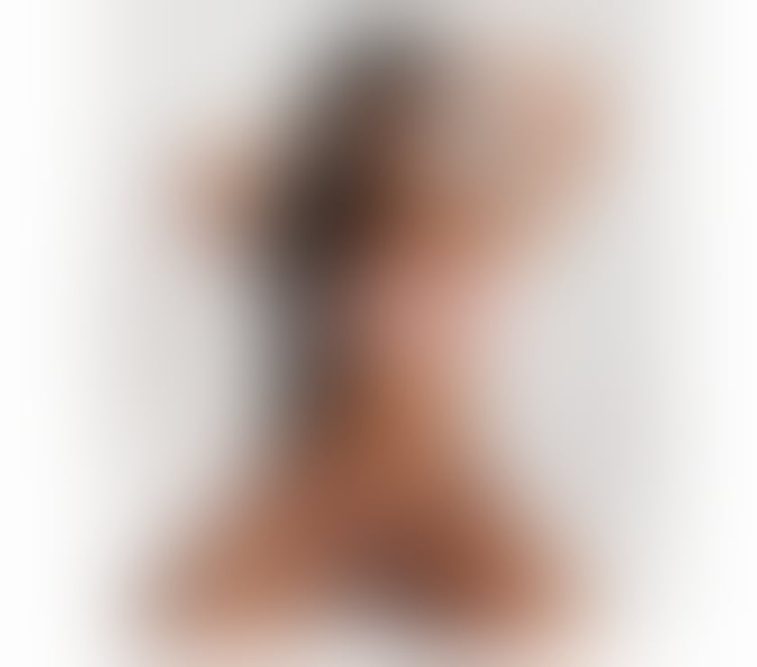 Escorts Greater Manchester Manchester - Photos for ISABELA β€οΈβπ₯ HOT BRAZILIAN π