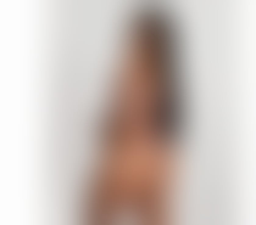 Escorts Greater Manchester Manchester - Photos for ISABELA β€οΈβπ₯ HOT BRAZILIAN π