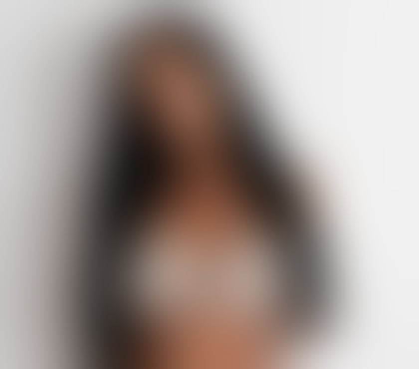 Escorts Greater Manchester Manchester - Photos for ISABELA β€οΈβπ₯ HOT BRAZILIAN π