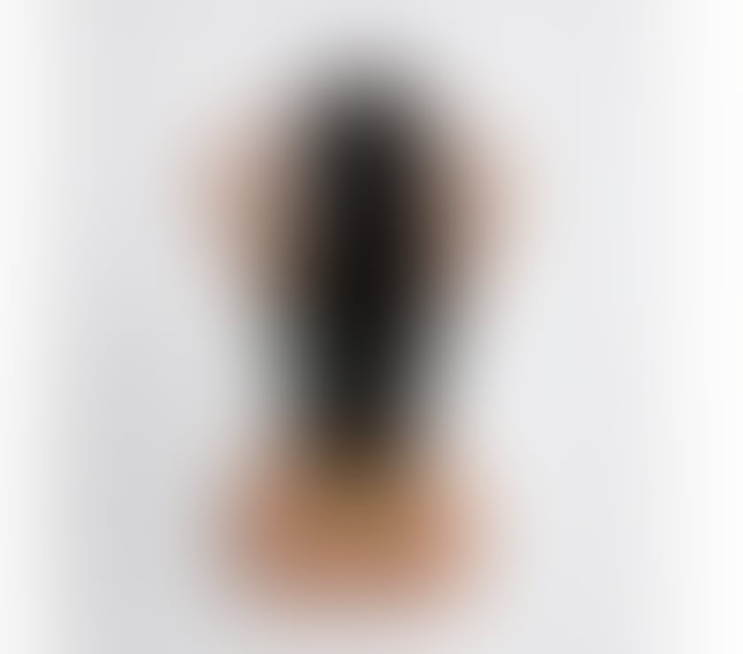 Escorts Greater Manchester Manchester - Photos for ISABELA β€οΈβπ₯ HOT BRAZILIAN π