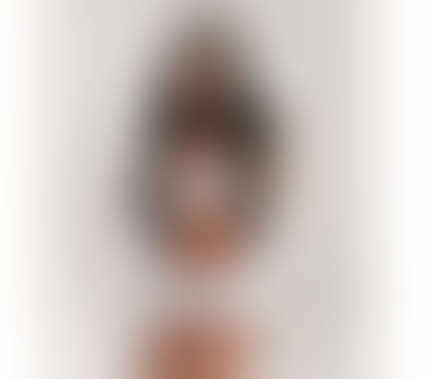 Escorts Greater Manchester Manchester - Photos for ISABELA β€οΈβπ₯ HOT BRAZILIAN π