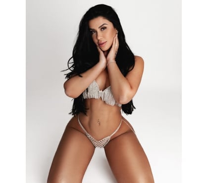  Escorts Manchester City Centre Manchester - Photos for ISABELA ❤️‍🔥 HOT BRAZILIAN 😈