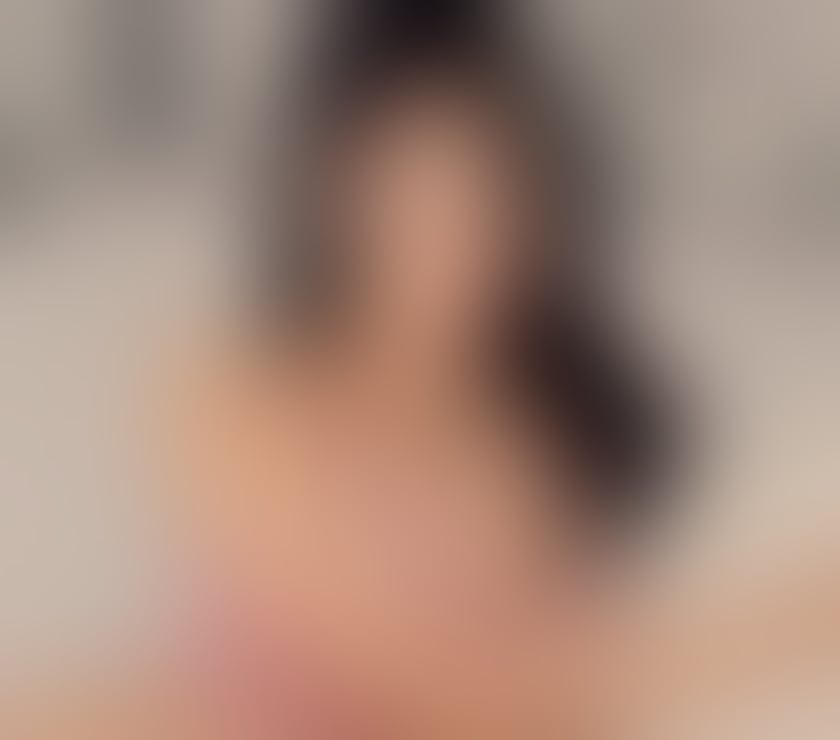 Escorts Norwich Over The Water Norwich - Photos for escort🌺new honey love🌹asian babe weekly🌹Nr3🎉