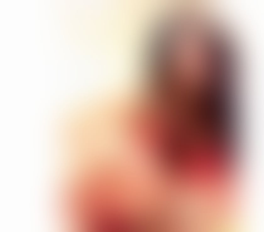 Escorts Greater Manchester Bolton - Photos for New hot Thai sexy sarah oriental girl call 07796669079