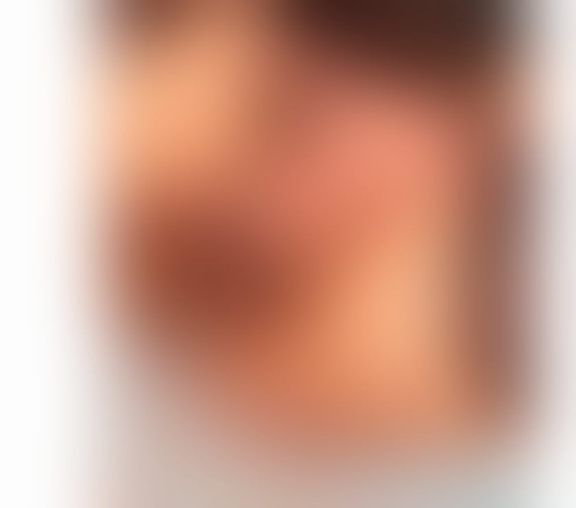 Escorts Greater Manchester Bolton - Photos for New hot Thai sexy sarah oriental girl call 07796669079