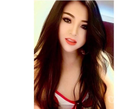 Escort Preston City Centre Preston - Photos for New hot Thai sexy sarah oriental girl call 07796669079