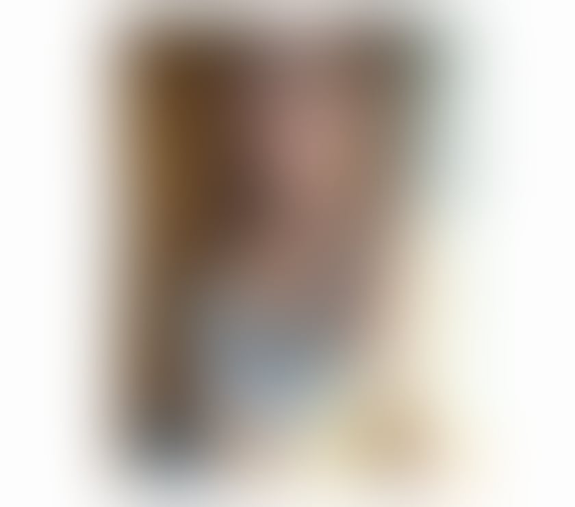  Escorts Newtown Wigan - Photos for New Chinese Massage lady