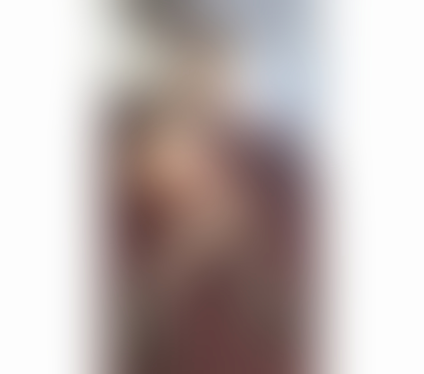 Escorts Essex Harlow - Photos for PARTY GIRL INCALL OUTCALL