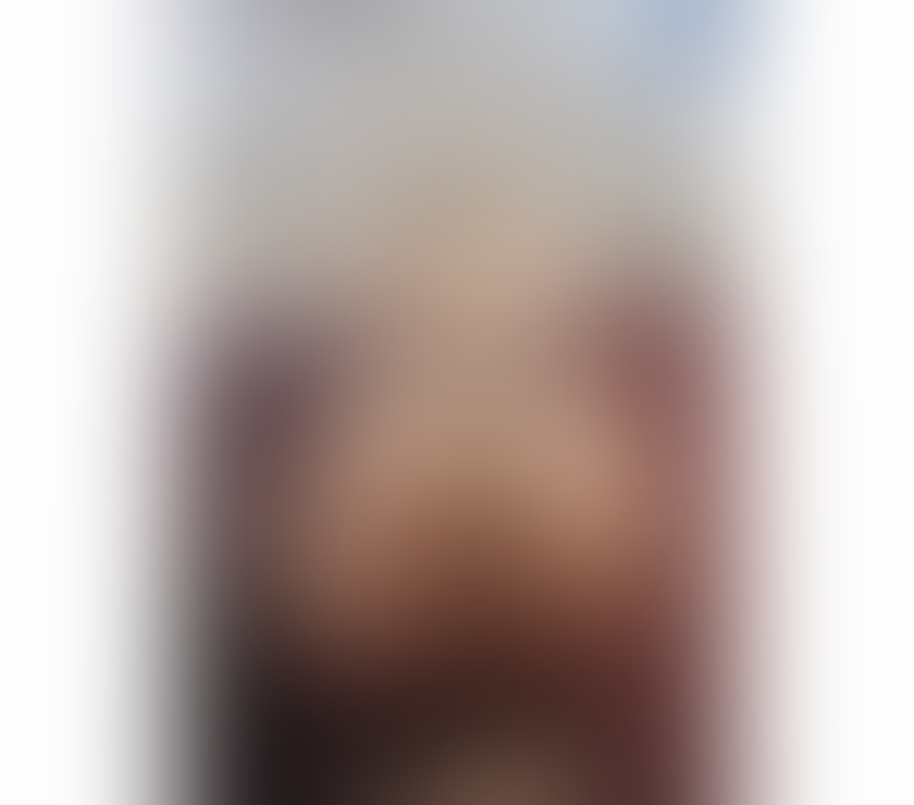 Escorts Essex Harlow - Photos for PARTY GIRL INCALL OUTCALL