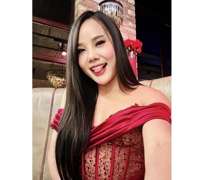 Trans Escorts Bolton City Centre Bolton - Photos for NEW 💥 LISA THAI LADYBOY IN BOLTON ☎️ 07777622672