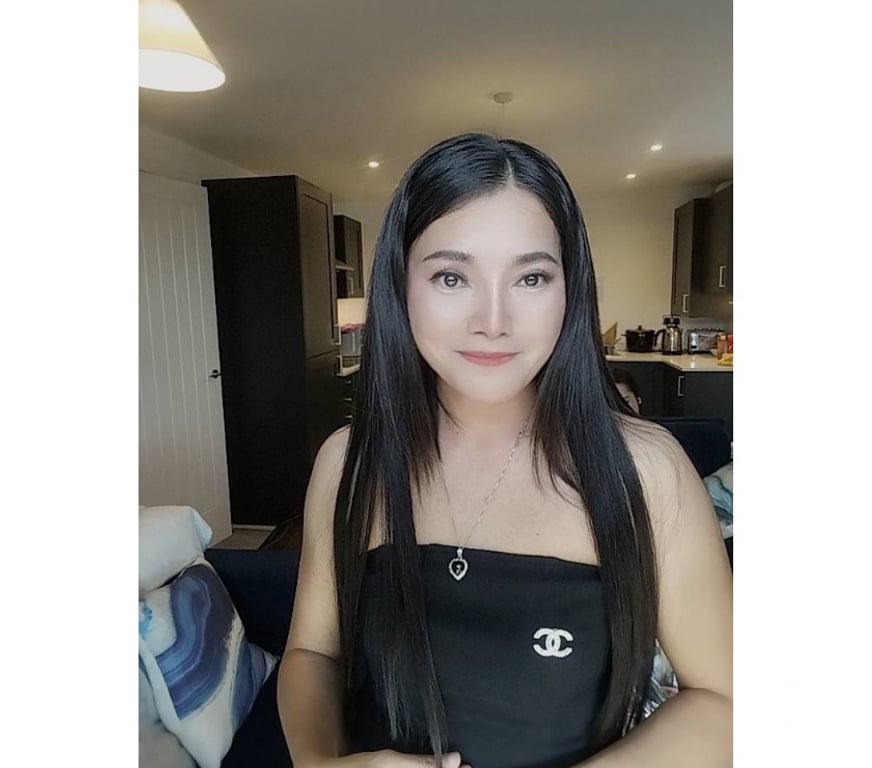Escorts Devon Plymouth - Photos for NEW 🌺 Sexy Sunshine Thai - Slim, Petite & 100% REAL!