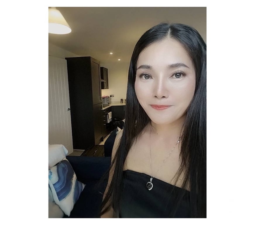 Escorts Devon Plymouth - Photos for NEW 🌺 Sexy Sunshine Thai - Slim, Petite & 100% REAL!